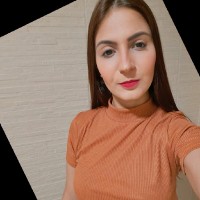 Raquel Mattos