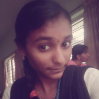 Maram Soni reddy