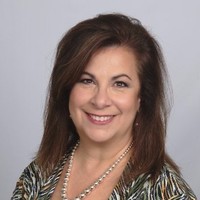 Renee Stiglmeier
