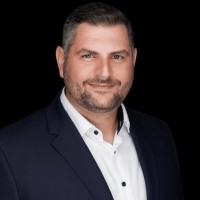 Daniel Mendez