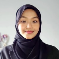 Nana Nataysha