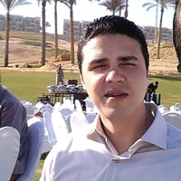 Rafik Said