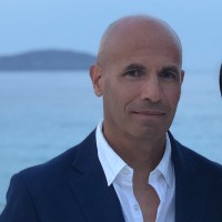 Fernando Miguel Martos Mackow