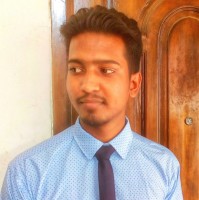 Jony Dewan