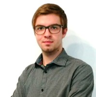 Alexander Schock