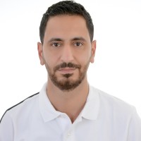 Bassel El Sayed Ali