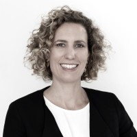 Stéphanie Francoz