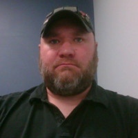 Cliff Monroe