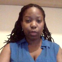 Gcinekile Nkutha