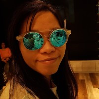 Ha Tran