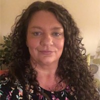 Christi Yount