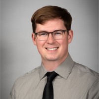 Devin Delong