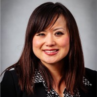 Anna Jeong