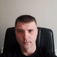 Arturs Bohans