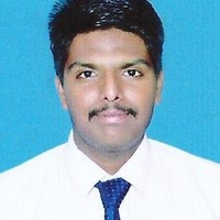 Shaik Shabeer Ali