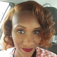 Sonia Johnson, Lgsw