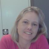 Liesbeth Van Dompselaar