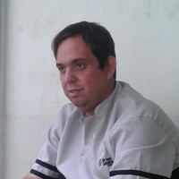 Ivanir Freire Montan Freire