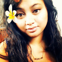 Sylvia Kealoha