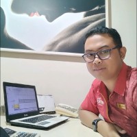 Arik Sugiarta