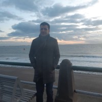 Abdel Zamantouti