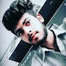 Dilshad Khan