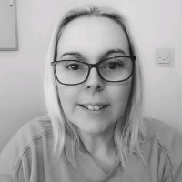 Louise Dewsnap