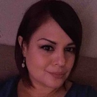 Elizabeth Gomez-Hdz