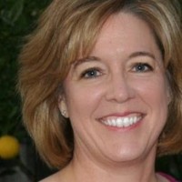 Susan Scogin