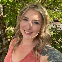 Lindsey Jones