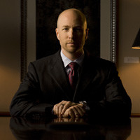 Ryan Crane