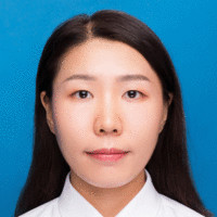 郭雪莹
