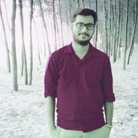 Mitesh Shah