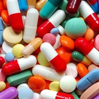 Haybury Pharmacovigilance And Drug Safety