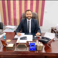 Kamal Zaki