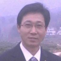 吴康平