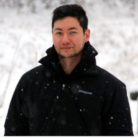 Petar Petrovic