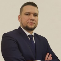 Michał Brzeziński