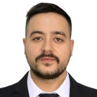 Abdullah Can Telkenar
