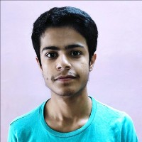 Shivang Sharma