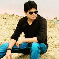 Sohail Khan