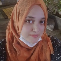 Zunaira Riaz