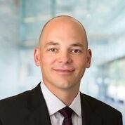 Bradley Bauer