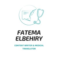 Fatema Elbehiry