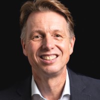 Peter Van Bourgondien