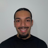 Marcus Ndeugoue