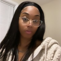 Genesis Durant