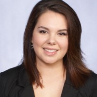 Julia Hampton