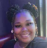 Kierra Harrell