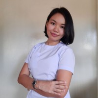 April Caballes